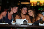 Saturday Chill-out at Byblos Souk, Part 1 of 2